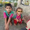 user5025081993551