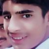 mohsin.khan39383
