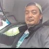 mohdazuha473