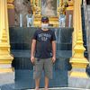 user5442510990198