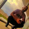 user572663504109