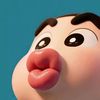 yogi.wilia