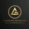 Gardenia Interiors