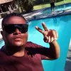 viniciussiqueira584