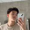 phanvndng