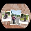 renante8888