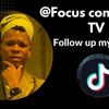 focus_de_comedian_tv