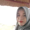 nettinopiana_31