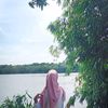 ririn01_yin