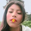marisolsalaymendez502