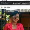 luhadrie