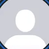 tuan.anh2234