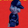raafimc_