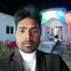 sureshchaudhary8403