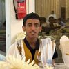 |  عَبدُالرَّحمٰن الحُسِين