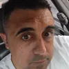 emprendeconraul24
