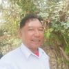 user4910019599841