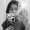 nwayoomay907