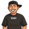 saw.htet845