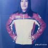 zulfi.imron