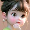 user7007112759665
