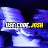 use.code.josh