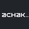 achak56