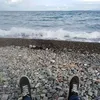 jundelacruz260