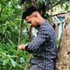 user8362783179531