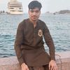 hassan_ali6576