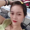 giadungnhasushi94