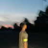 siputih_09