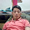 jacksaputra817