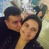 ledadornelas3