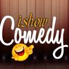 ishow_comedyofficial2