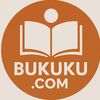 bukuku.com