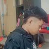 .w.a.h.y.u2