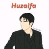 huzaifaamjad451