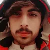 waqasjjj2