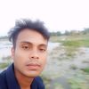sakelahmed37