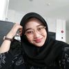 quennaziah