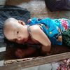aung74866