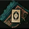 useruet58kahfe