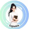 Cô giáo Kim