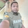 স্বাধীনদেশে আমি এক পরাধীনমানুষ