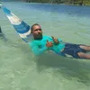 adgersonmorais