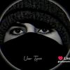 masood_235