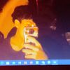 mickey.khant3