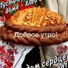user1923555677533