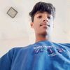 mdsakibsakib883